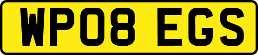 WP08EGS