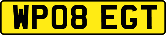 WP08EGT
