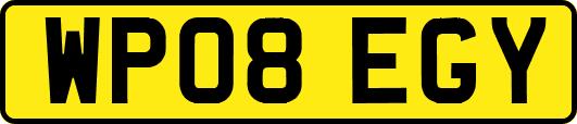 WP08EGY
