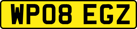WP08EGZ