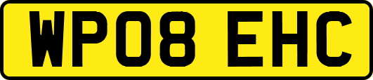 WP08EHC