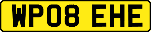 WP08EHE