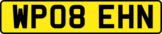 WP08EHN