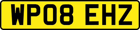 WP08EHZ
