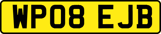 WP08EJB
