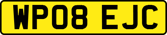 WP08EJC