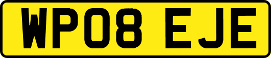 WP08EJE
