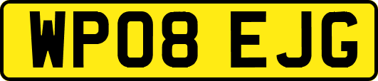 WP08EJG