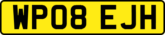 WP08EJH
