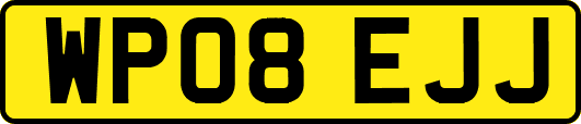 WP08EJJ