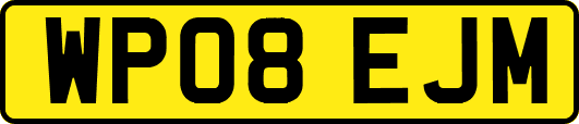 WP08EJM
