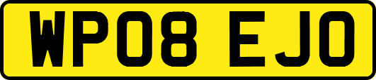 WP08EJO