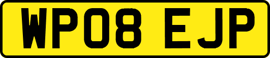WP08EJP