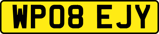 WP08EJY