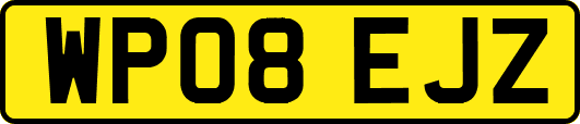 WP08EJZ