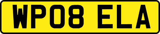 WP08ELA