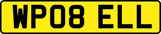 WP08ELL