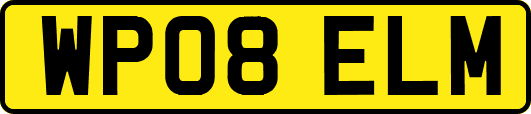 WP08ELM