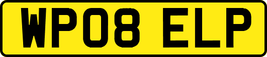 WP08ELP