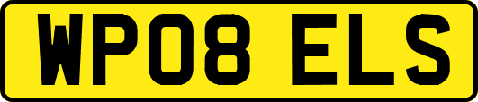 WP08ELS