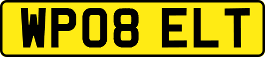 WP08ELT
