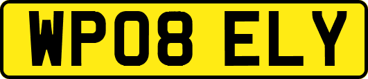 WP08ELY