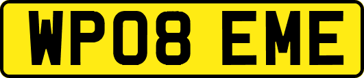 WP08EME
