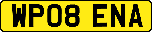 WP08ENA