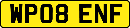 WP08ENF