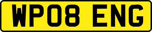 WP08ENG