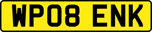 WP08ENK