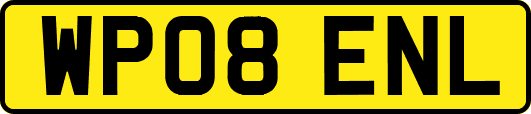 WP08ENL