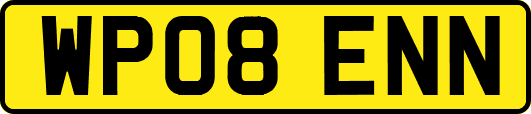 WP08ENN