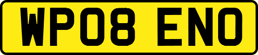 WP08ENO