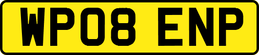 WP08ENP