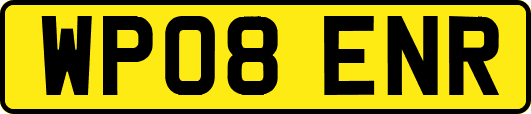 WP08ENR