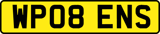 WP08ENS