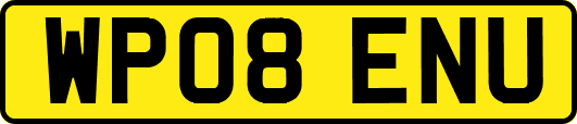 WP08ENU