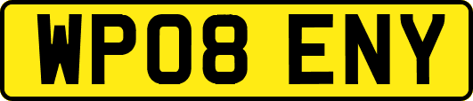 WP08ENY