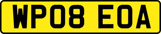 WP08EOA