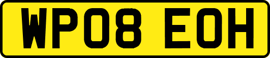 WP08EOH