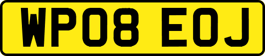 WP08EOJ