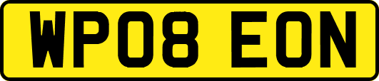 WP08EON