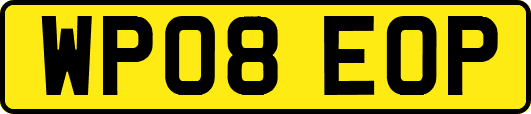 WP08EOP