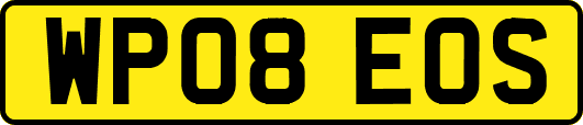WP08EOS