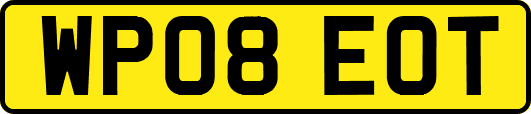 WP08EOT