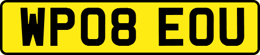 WP08EOU