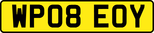 WP08EOY