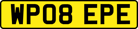 WP08EPE