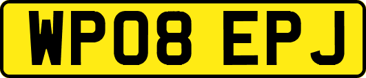 WP08EPJ